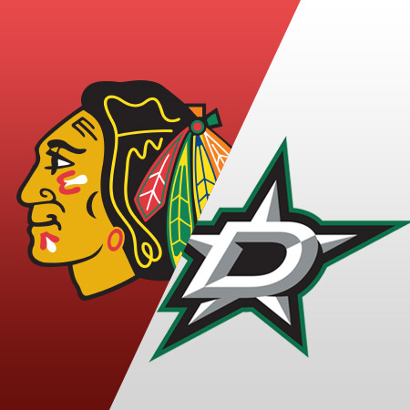 chicago-blackhawks-vs-dallas-stars
