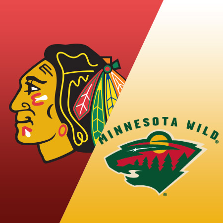 chicago-blackhawks-vs-minnesota-wild