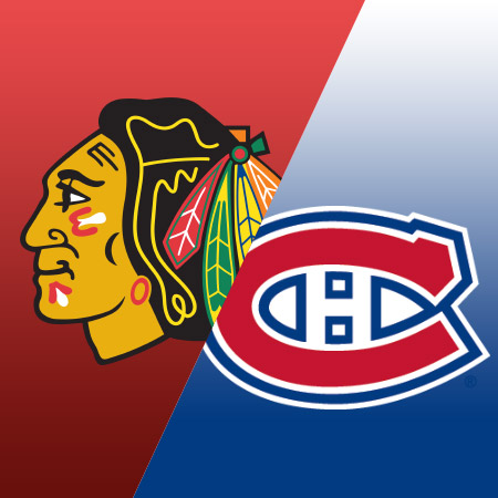 chicago-blackhawks-vs-montreal-canadiens