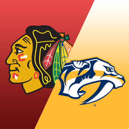 chicago-blackhawks-vs-nashville-predators
