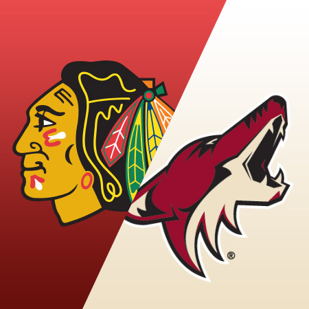 chicago-blackhawks-vs-phoenix-coyotes