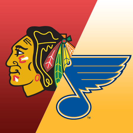 chicago-blackhawks-vs-st-louis-blues
