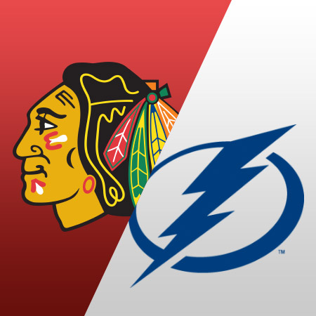 chicago-blackhawks-vs-tampa-bay-lightning