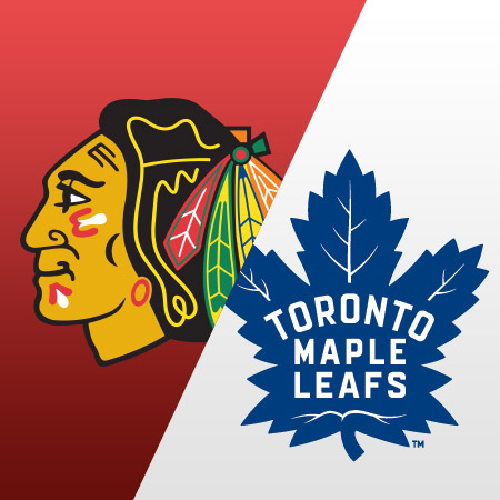chicago-blackhawks-vs-toronto-maple-leafs