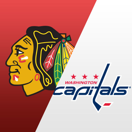 chicago-blackhawks-vs-washington-capitals