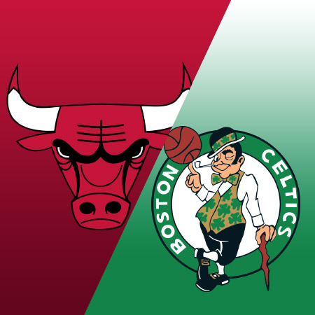 chicago-bulls-vs-boston-celtics