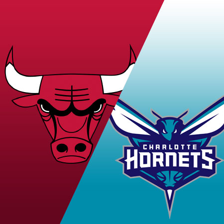chicago-bulls-vs-charlotte-hornets