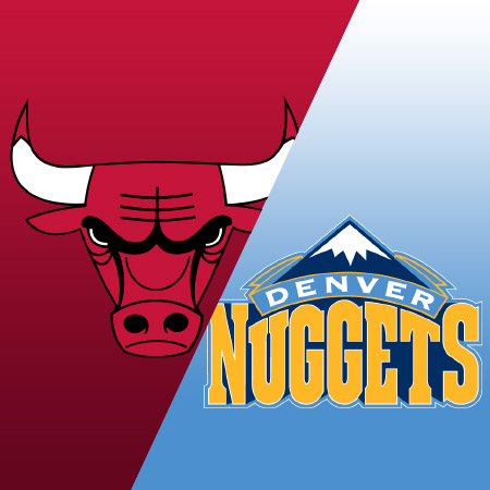 chicago-bulls-vs-denver-nuggets