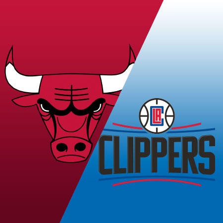chicago-bulls-vs-los-angeles-clippers
