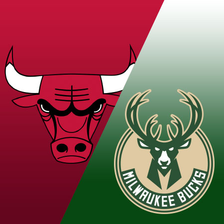 chicago-bulls-vs-milwaukee-bucks