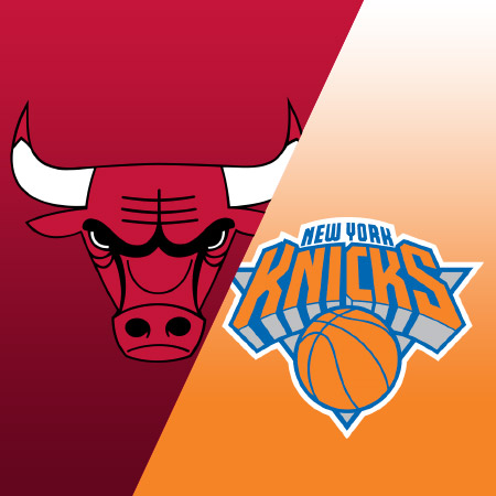chicago-bulls-vs-new-york-knicks