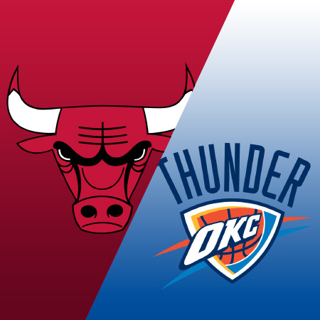 chicago-bulls-vs-oklahoma-city-thunder
