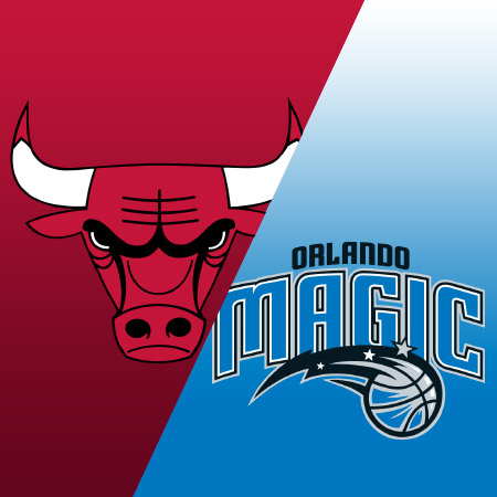 chicago-bulls-vs-orlando-magic