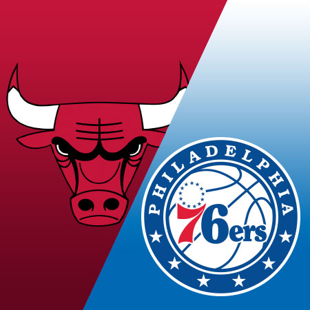 chicago-bulls-vs-philadelphia-76ers