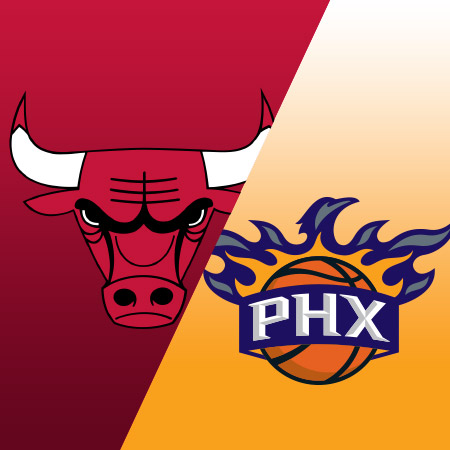 chicago-bulls-vs-phoenix-suns