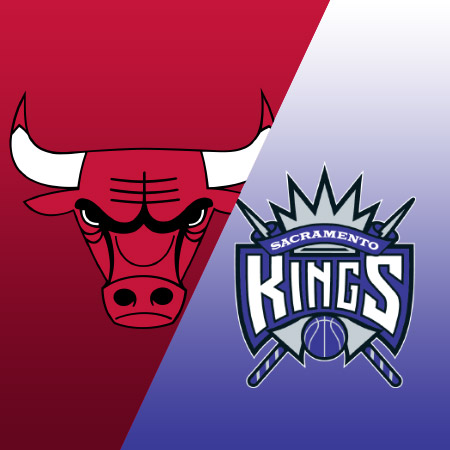 chicago-bulls-vs-sacramento-kings