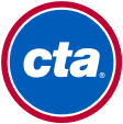 CTA