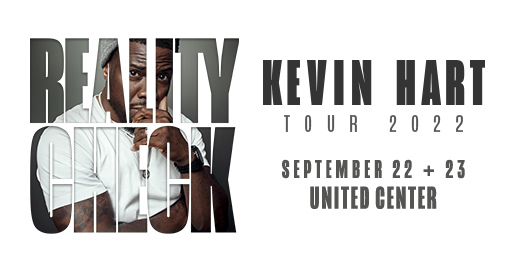 kevin hart booking fee