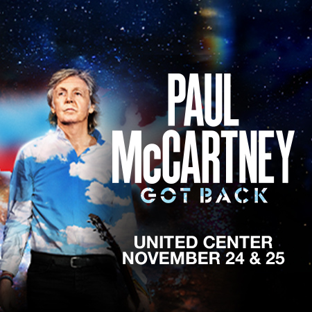 1124-25-Chicago-PaulMcCartney-450x450