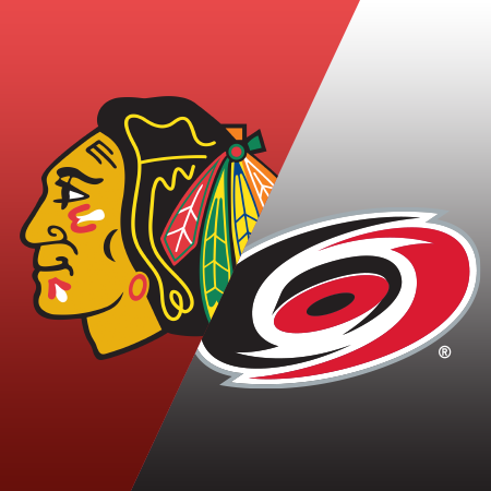 Blackhawks-Matchup-Hurricanes