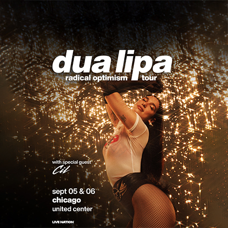 DuaLipa_Home