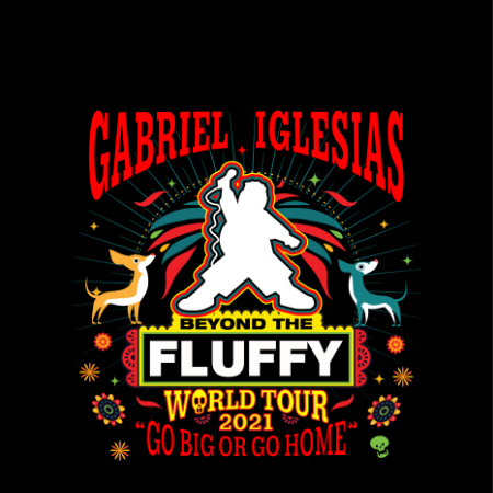 Home Page United Center Home Page United Center