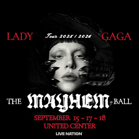 Lady-Gaga_Home