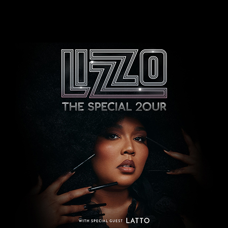 Lizzo_Home