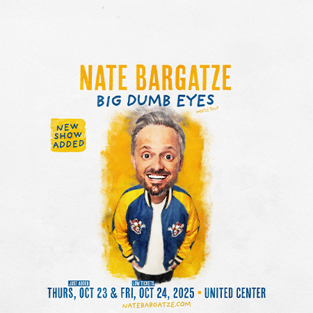 Nate-Bargatze_Home