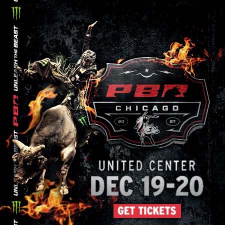 PBR_Home
