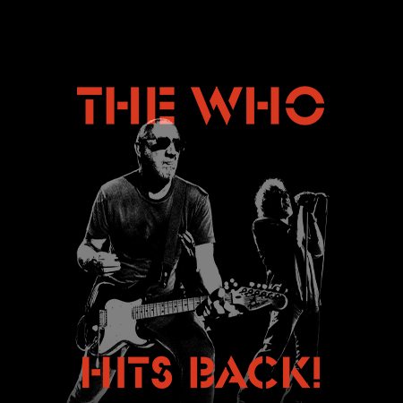 TheWho_Home