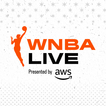WNBA_ASG_UnitedCenter_HomePage_450x450