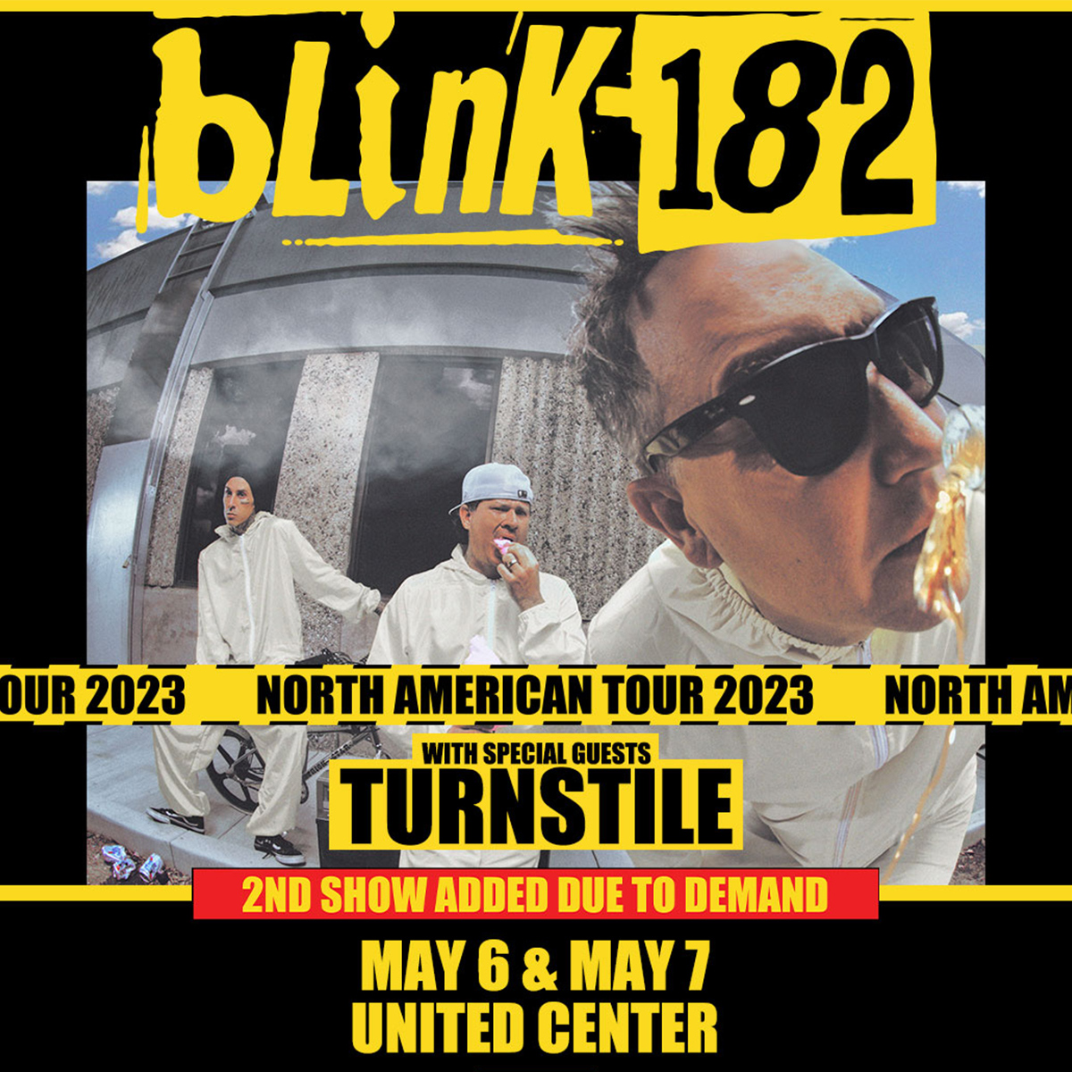 blink182_640x640