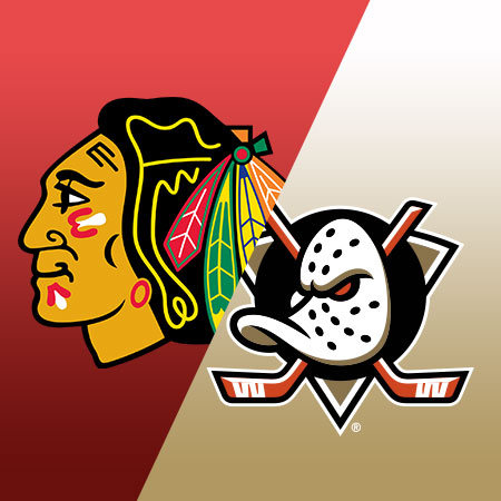 chicago-blackhawks-anaheim-ducks