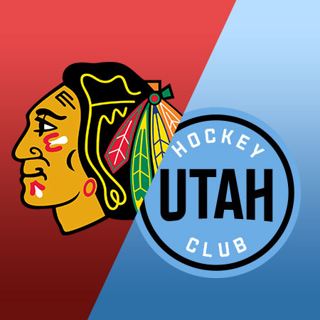 chicago-blackhawks-utah-hockey-club