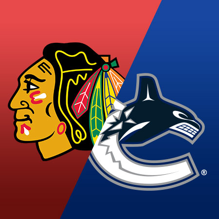 chicago-blackhawks-vancouver-canucks