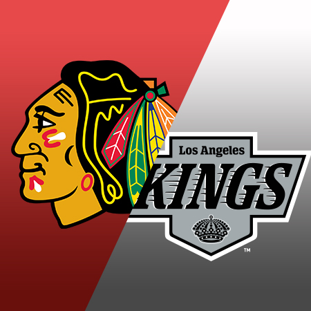 lak-blackhawks