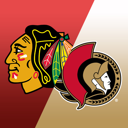 ottowa-blackhawks