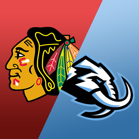 utah-blackhawks_1