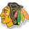 Chicago Blackhawks