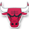 Chicago Bulls